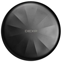 ТВ-антенна DEXP AN-5011