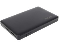 2.5" Внешний бокс DEXP 2577U3