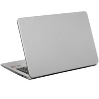 15.6" Ноутбук MAIBENBEN M543 серебристый