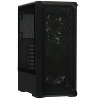 Корпус Cougar Archon 2 Mesh RGB [CGR-5CC5B-MESH-RGB] черный