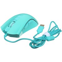 Мышь ARDOR GAMING Fury [ARD-FURY3327-MT]