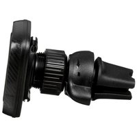 Держатель автомобильный DEXP IH030 черный