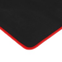 Стол компьютерный ARDOR GAMING Force Armor 7K черный