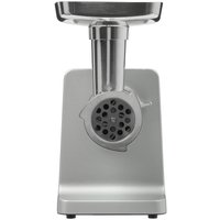 Мясорубка электрическая Reoka RKMG-MA221 серый