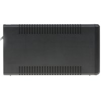 ИБП DEXP CEE-E 650VA