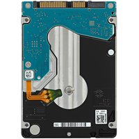 2 ТБ Жесткий диск Seagate BarraCuda [ST2000LM015]
