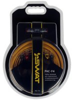 Установочный комплект SWAT PAC-F4