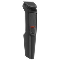 Триммер Philips MG3710/15 черный