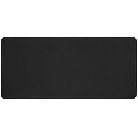 Коврик ARDOR GAMING GM-XL Katana Black&White (XL) разноцветный