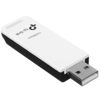 Wi-Fi adapter TP-LINK TL-WN727N