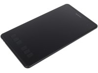 Графический планшет HUION H640P