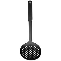Strainer Regent inox NERO 93-AK2C-6