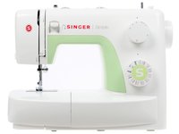 Швейная машина Singer 3229