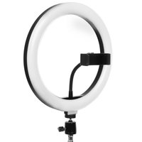 Ring light FinePower RL-4 RGB