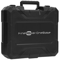 Перфоратор FinePower OneBase CRHBR11K OneBase20