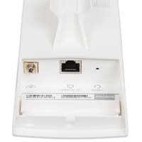 Точка доступа TP-Link CPE210