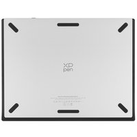 Графический планшет XP-Pen Deco Pro LW