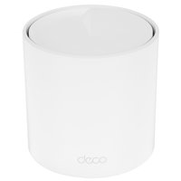 MESH-to'plam TP-Link Deco X20 (1-pack)