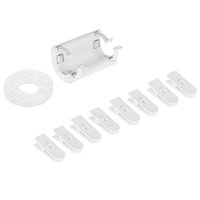 Умный мотор Aqara Curtain Driver E1