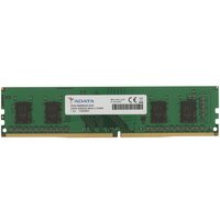 RAM ADATA Premier [AD4U32008G22-SGN] 8 GB