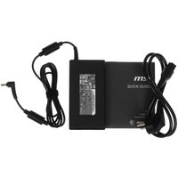 17.3" Ноутбук MSI Katana GF76 B12UCR-821XRU черный