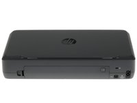 Принтер струйный HP OfficeJet 202 Mobile