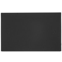 Разветвитель Telecom TTS7005