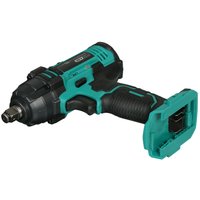 Гайковерт FinePower OneBase CIWBR250 OneBase20  , Без ЗУ, Без АКБ