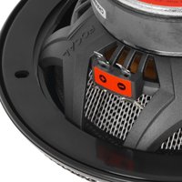 Компонентная акустическая система Focal 165-AS3