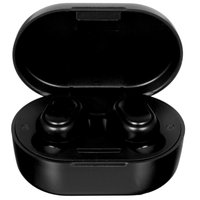 TWS headphones Aceline Basic Lite black 2021