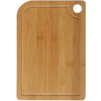 Cutting board Aceline HNG-M