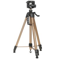 Shtativ DEXP WT-3770 jigarrang