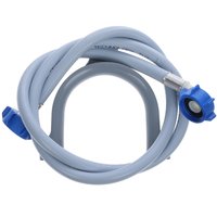 Стиральная машина Candy CSH41273DW/2-07 белый