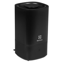 Увлажнитель воздуха Electrolux EHU-5110D