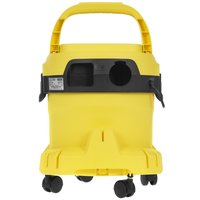 Хозяйственный пылесос  Karcher WD 2 Plus V-12/4/18