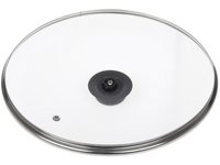 Крышка Tima 4728/4928, 28 см