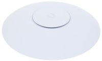 Точка доступа Ubiquiti UniFi AP AC PRO