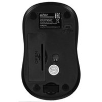 Мышь Aceline WM-907BL