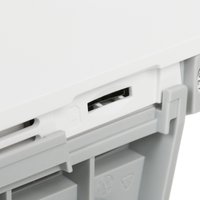 Wi-Fi роутер HUAWEI B535-232a-LTE