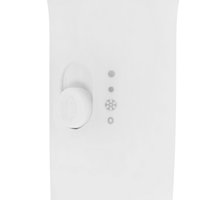 Фен Philips BHD300/10 белый/розовый