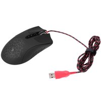Мышь A4Tech Bloody Blazing A9/A90