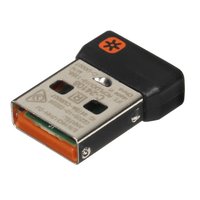 Клавиатура  беспроводная Logitech K270