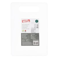 Разделочная доска VETTA WН1071