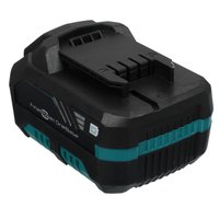 Набор аккумуляторов с зарядным устройством FinePower OneBase SBC42 OneBase20