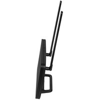 Wi-Fi роутер HUAWEI B535-232a-LTE