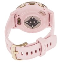 Sports watches Garmin Venu 3s
