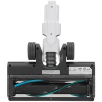 Вертикальный пылесос  Polaris PVCS 0725  белый
