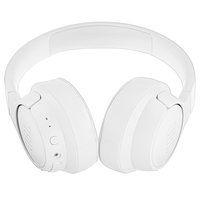 Беспроводные/проводные наушники JBL Tune 720BT  белый 2023