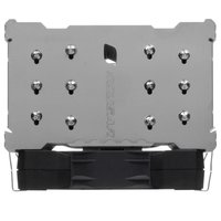 CPU cooler Cougar Forza 85 Essential [CGR-FZAE85] black