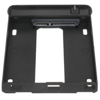 2.5" Внешний бокс DEXP HD303
